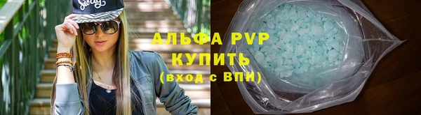 ешки Алексин