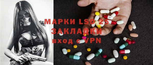 ешки Алексин