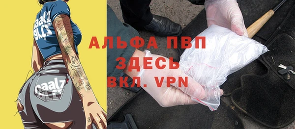 ешки Алексин