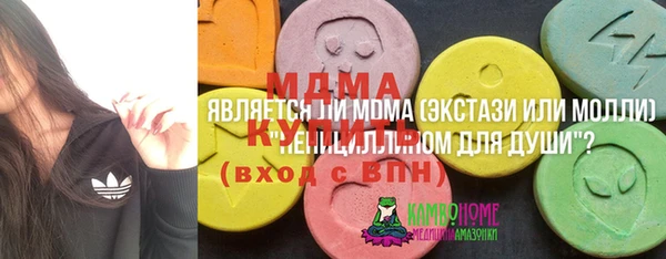 марки nbome Абаза